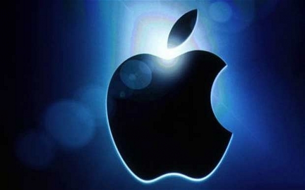 Τι συμβολίζει το δαγκωμένο μήλο στο logo της Apple; 21