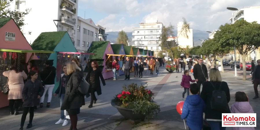 Ο Έλληνας της χρονιάς για το 2018 είναι από τη Μάνη 16