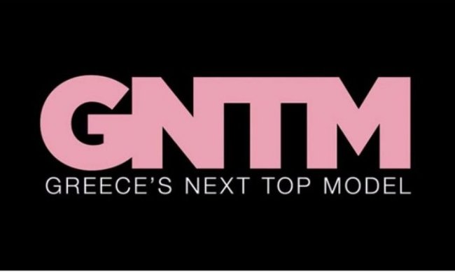 GNTM: Τι θα δούμε τη βραδιά του τελικού 55