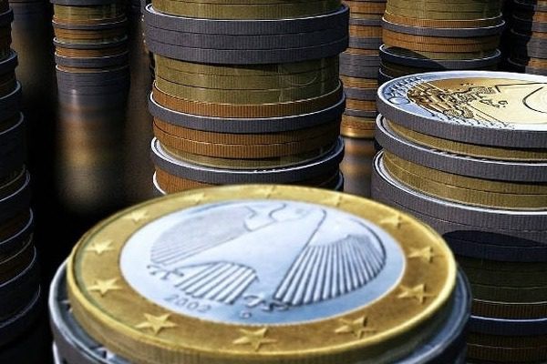 Το ελληνικό κέρμα των 2 ευρώ που έχει αξία... 80.000 ευρώ! 7