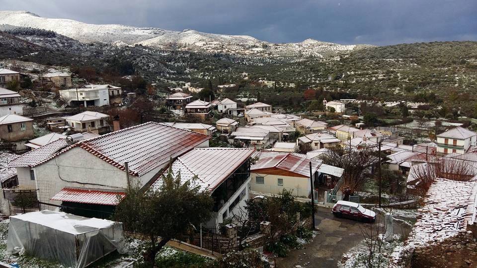 Ζώδια: Τι λένε τα άστρα για σήμερα, Παρασκευή 18 Ιανουαρίου; 11