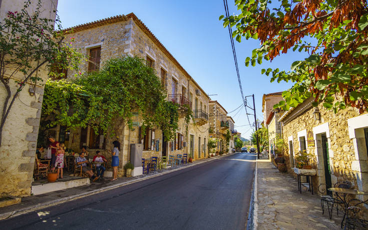 Ζώδια: Tι λένε τα άστρα για σήμερα, Σάββατο 16 Μαρτίου; 1