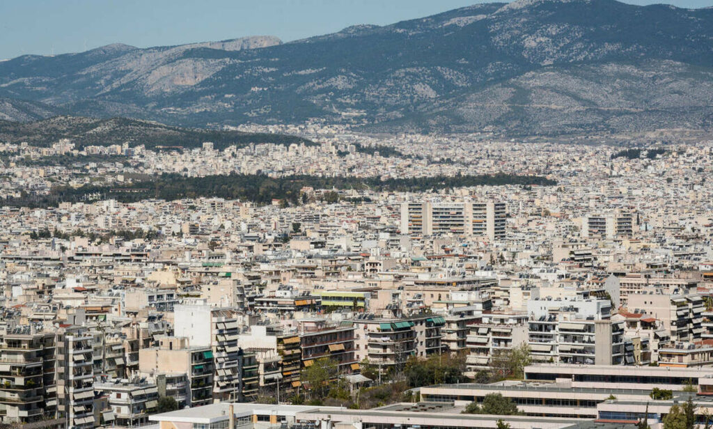 Επίδομα ενοικίου 2019: Δείτε πότε θα μπουν στους λογαριασμούς τα λεφτά της α’ δόσης