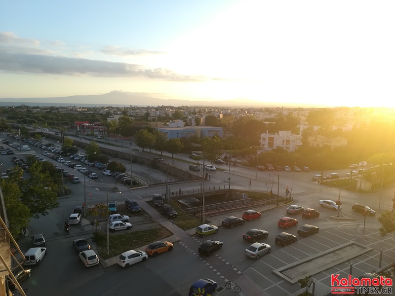 ποταμός Νέδοντας