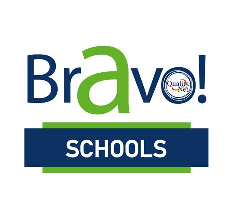 Bravo Schools: Πανελλήνιος Σχολικός Διαγωνισμός για τους 17 Παγκόσμιους Στόχους Βιώσιμης Ανάπτυξης 4