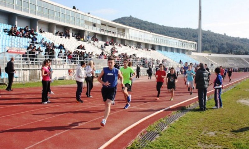 Στα Ιωάννινα 6 Μεσσήνιοι μαθητές για τη Γ΄ Φάση του Πανελλήνιου Στίβου 10