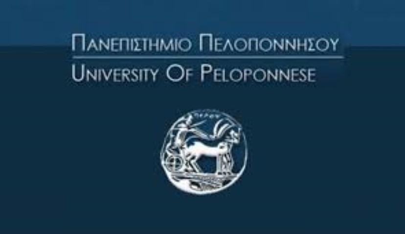 «1ο Colloquium Διδακτορικών και Μεταπτυχιακών Φοιτητών» 1