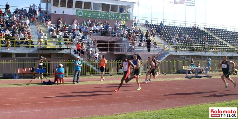 Παπαφλέσεια 2019 την Τετάρτη 19 Ιουνίου 5