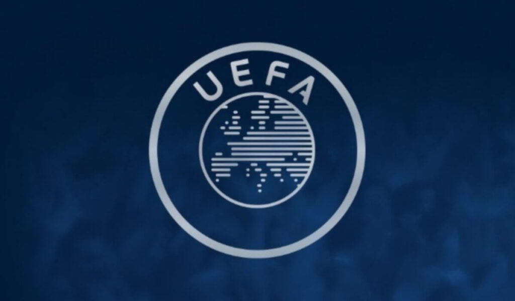 Βαθμολογία UEFA η Ελλάδα. Συνεχίζει με 5 ομάδες στην Ευρώπη 1