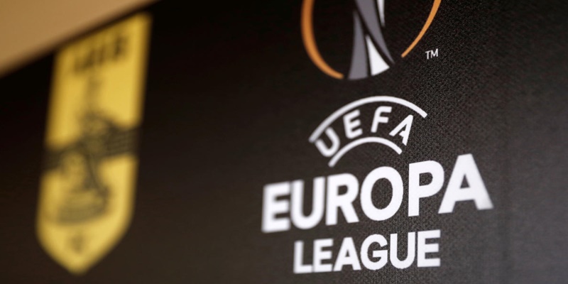 Με Europa League οι αθλητικές μεταδόσεις της ημέρας 52