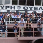 Καλαμάτα - Ιάλυσος 2 -0 "επαγγελματική" νίκη (photos) 41