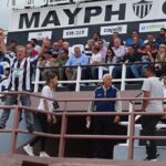 Καλαμάτα - Ιάλυσος 2 -0 "επαγγελματική" νίκη (photos) 42