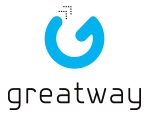 Η Greatway στο συνέδριο της Commerce Expo 10