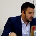 Χειλάς Παναγιώτης: Το Μοντέλο των Δύο Δημάρχων 1