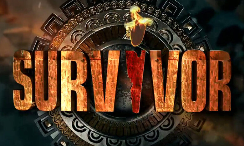 Survivor επιστρέφει με 4 κύκλο και μεγάλα ονόματα 5