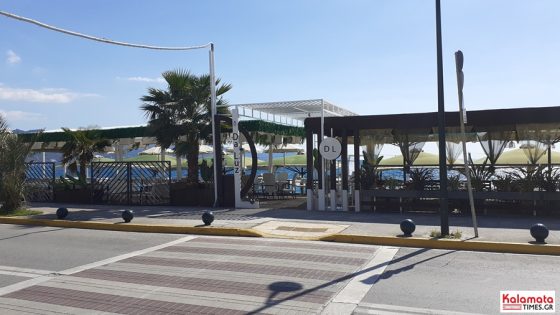 Da Luz: Το στέκι που κάνει τα καλοκαίρια μας ακόμα καλύτερα! 59