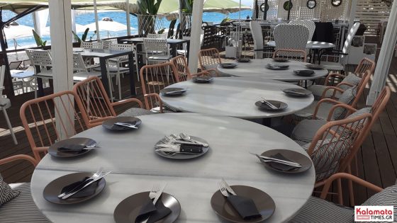 Da Luz: Το στέκι που κάνει τα καλοκαίρια μας ακόμα καλύτερα! 64