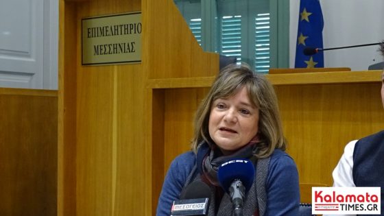 Οι «Ποιητικοί Δρόμοι» εντάσσουν στην καθημερινότητά μας ποιήματα και στιχάκια 49