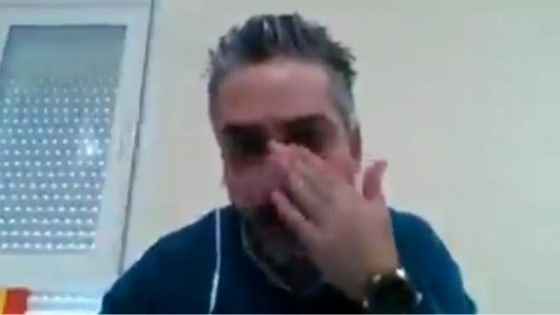 Ισπανία: «Ναρκώνουμε 65χρονους για να πεθάνουν ανώδυνα και να ζήσουν οι πιο νέοι»