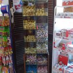 Το Mini Market Γαβριήλ Γεωργία σας εύχεται καλή Ανάσταση και καλό Πάσχα 14