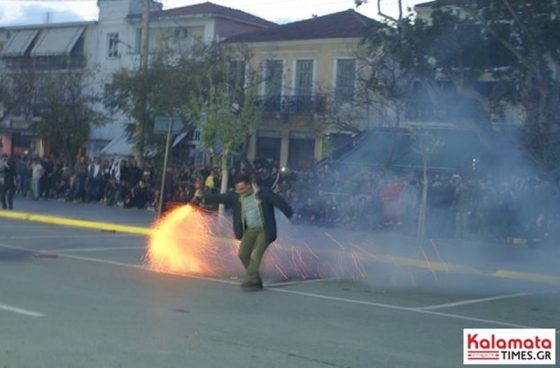 Κορονοϊός : Πώς επηρέασε τα έθιμα του Πάσχα