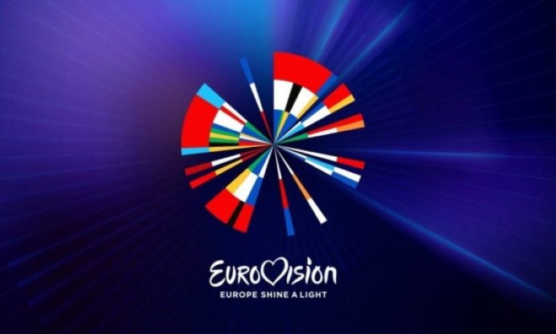 Eurovision 2020: Απόψε ο τελικός! Πως θα διεξαχθεί φέτος ο διαγωνισμός (vid) 1