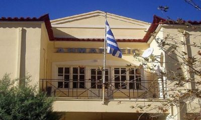 ΑΔΕΔΥ κατά Δημάρχου Τριφυλίας: Προσβλητική συμπεριφορά στους εργαζόμενους του Δήμου 54