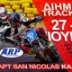 Πίστα Καρτ "SAN NICOLAS" - «Track Day»