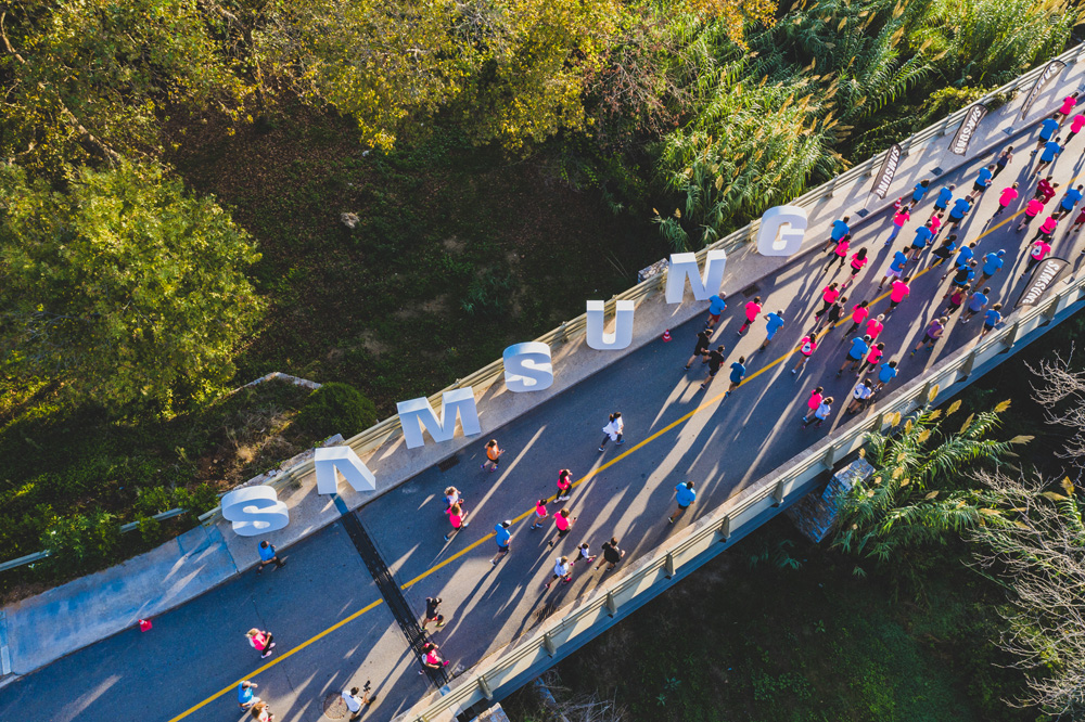 Navarino Challenge: Platinum βραβείο στα Tourism Awards 2