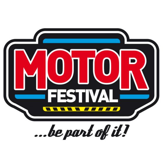 17ο Motor Festival