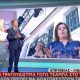 Γωγώ Τσαμπά: Δεν γίνεται να πας σε πανηγύρι και να μην χορέψεις 69