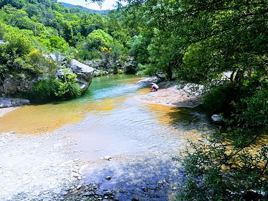 Ο Ευκλής