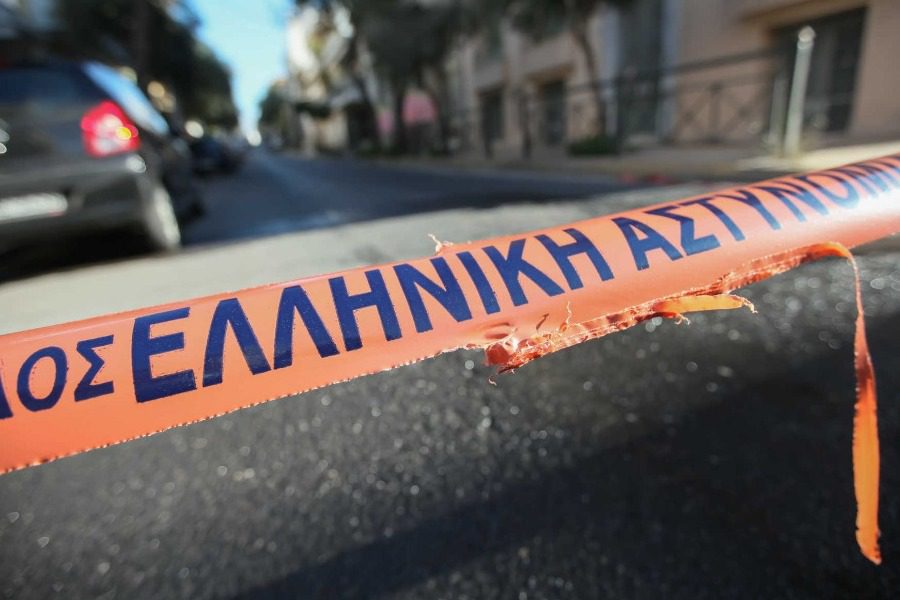 «Ψυχώ» στην Καλλιθέα: Είχε τη νεκρή μητέρα της στη ντουλάπα 1