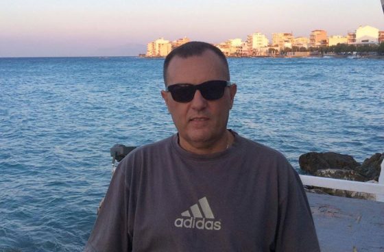 Ανακοινώνεται ο Επικεφαλής Γραφείου Τύπου και Επικοινωνίας της ΠΑΕ ΠΣ Η Καλαμάτα