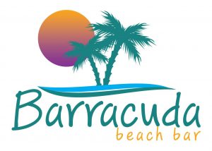 Barracuda 