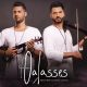 Οι Duo Violins επιστρέφουν στις 4 θάλασσες στο Πετροχώρι Πυλίας 4