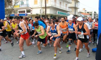 20άρι Μεσσήνης: ένας αγώνας έρχεται για να μείνει!!! 9