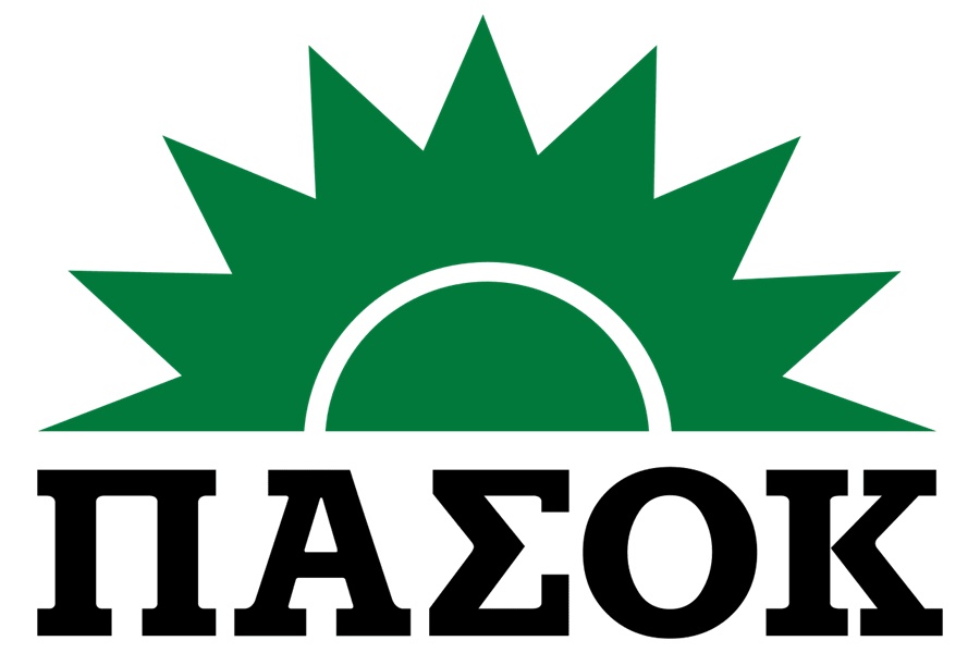 Λεωνίδας Γρηγοράκος: Το ΠΑ.ΣΟ.Κ. και η καρικατούρα του ΚΙΝ.ΑΛ. 1