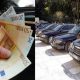 Δημοπρασία αυτοκινήτων: Αμάξια από 300€ και πολυτελή αυτοκίνητα σε τιμή ευκαιρίας 14