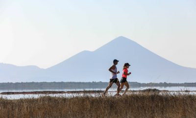 Navarino Challenge 2020: Ματαιώνεται η κορυφαία γιορτή του αθλητικού τουρισμού 1