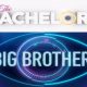 Παίκτης του Big Brother είναι σε σχέση με παίκτρια του Bachelor 33