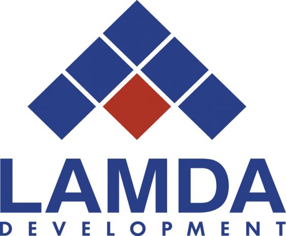 Στρατηγική συνεργασία Lamda Development και ΤΕΜΕΣ για την ανάπτυξη κορυφαίου τουριστικού προορισμού 32