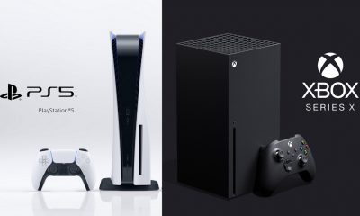 PlayStation 5 και Xbox Series X: Πρέπει να βιαστούμε; 1