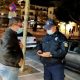 Lockdown: Απλήρωτο το 80% των προστίμων! - Κίνημα «δεν πληρώνω» και για τον κορονοϊό 11