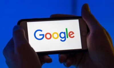 Τι αναζήτησαν το 2020 οι Ελληνες στο Google - Δείτε αναλυτικά 20