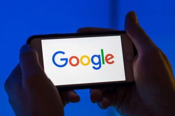 Τι αναζήτησαν το 2020 οι Ελληνες στο Google – Δείτε αναλυτικά