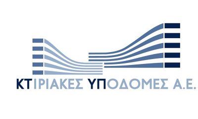 Θετική εξέλιξη για το νέο Ειδικό Επαγγελματικό Γυμνάσιο Λύκειο στην Καλαμάτα 25