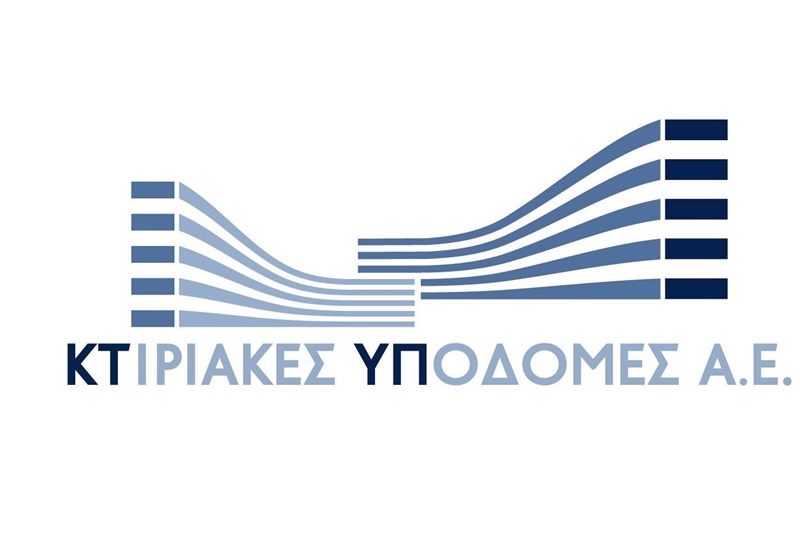 Θετική εξέλιξη για το νέο Ειδικό Επαγγελματικό Γυμνάσιο Λύκειο στην Καλαμάτα 1