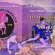 Ανακοίνωση ημερομηνίας του Διεθνούς ‘Kalamata Dance Cup’ για το 2021 37