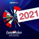 Eurovision 2021: Στις 10 Μαρτίου η παρουσίαση της φετινής ελληνικής συμμετοχής 19